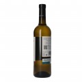 Vin blanc Albariño, 75 cl. Lagar Cervera