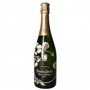 PERRIER JOUET BEL EP.75CL