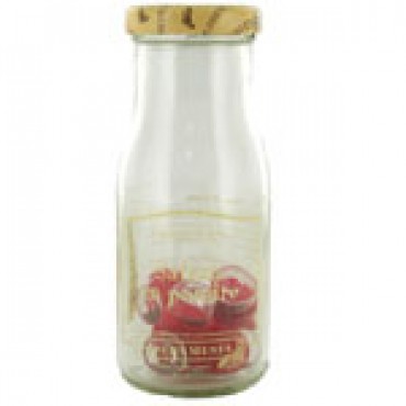 A.MENES SAFRAN POUDRE 3 DOSES 0,1GR