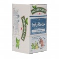 Infusión relax, 20 unidades. Hornimans