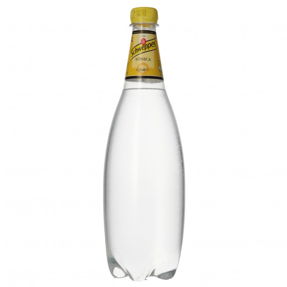 Tónica, 1 l. Schweppes