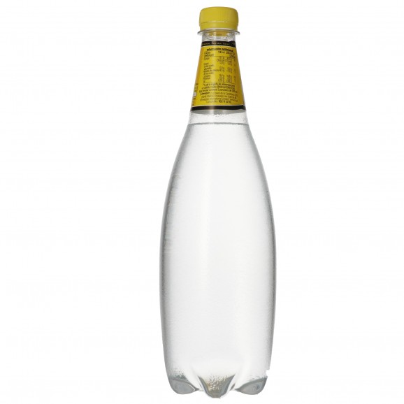 Tónica, 1 l. Schweppes