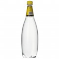 Tónica, 1 l. Schweppes