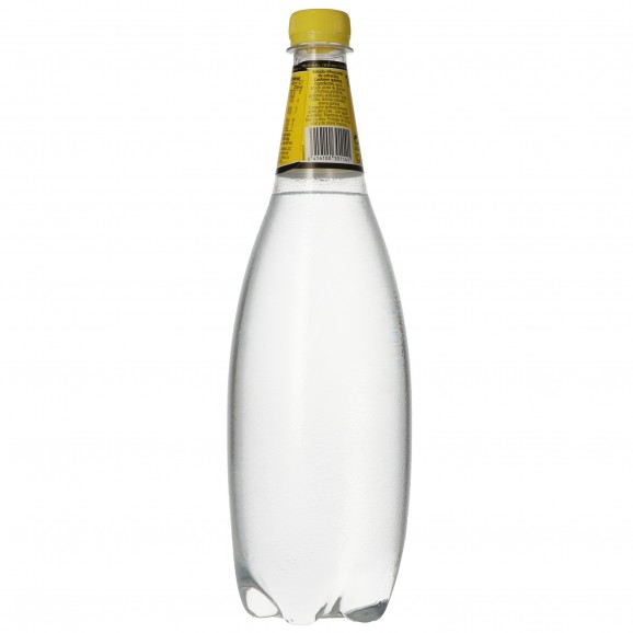 Tónica, 1 l. Schweppes