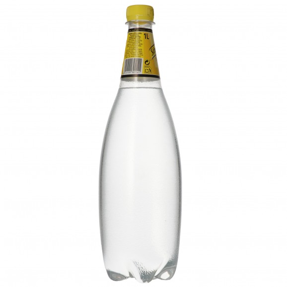 Tónica, 1 l. Schweppes