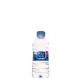Agua, 33 cl. Font Vella