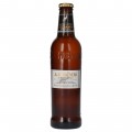 A.K. DAMM BOTELLA 33CL