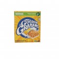 Barretes de cereals amb llet Golden Grahams, 6 unitats 150 g. Nestlé
