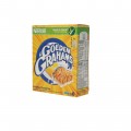 Barretes de cereals amb llet Golden Grahams, 6 unitats 150 g. Nestlé