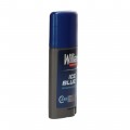 Desodorante en barra azul, 75 ml. Williams