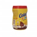 Chocolate en polvo soluble Complet, 360 g. Cola Cao