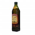 Aceite de oliva virgen extra picual, 75 cl. Borges