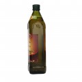 Aceite de oliva virgen extra picual, 75 cl. Borges