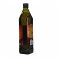 Aceite de oliva virgen extra picual, 75 cl. Borges