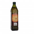 Aceite de oliva virgen extra picual, 75 cl. Borges