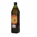 Aceite de oliva virgen extra picual, 75 cl. Borges