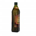 Aceite de oliva virgen extra picual, 75 cl. Borges