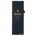 Whisky escocés Blue Label, 70 cl. Johnny Walker