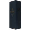 Whisky escocés Blue Label, 70 cl. Johnny Walker