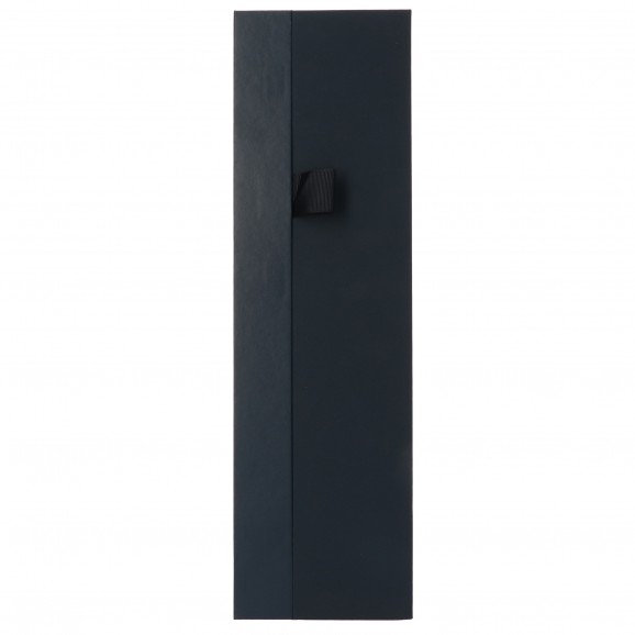 Whisky escocés Blue Label, 70 cl. Johnny Walker