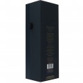 Whisky escocés Blue Label, 70 cl. Johnny Walker
