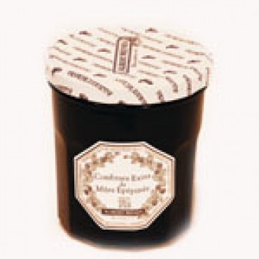 A.MENES CONFITURA MORA S/SEMILLAS 280G