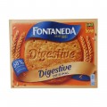Galletas Digestive, 700 g. Fontaneda