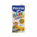 PULEVA MAX ENERGIA CREIXEMENT 1L