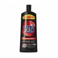 Crema limpiadora para vitrocerámica, 450 ml. Vitroclen