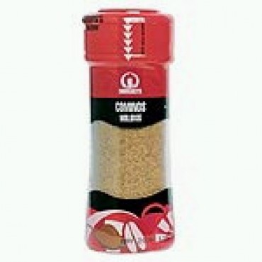 CARMENCITA CUMIN MOULU 45GR.
