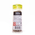 Herbes de Provence, 18 g. Carmencita