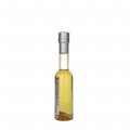 Oli d'oliva aromatitzat amb all, edició Ferran Adrià, 200 ml. Borges
