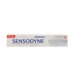 SENSODYNE DENT. CREMA BLANQUEADORA 75ML