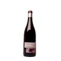 Vin rouge crianza AO Bierzo, 75 cl. Pétalos