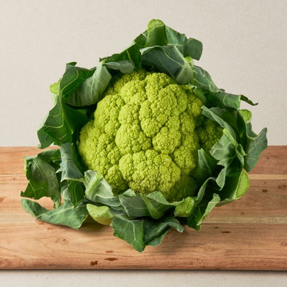 Brócoli, 1 unidad 
