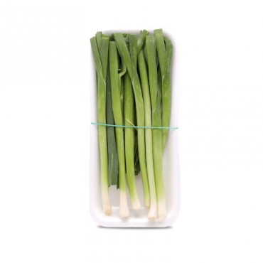 Safata d'alls tendres, 1 unitat 