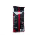 Café en grains décaféiné, 500 g. Bonka