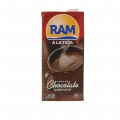 Xocolata desfeta, 1 l. Ram