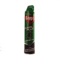BAYGON INSECT. CUCARACHAS 600ML