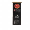 MARCILLA CAFE CREMA EXTRA NAT.250GR