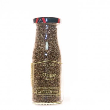 A.MENES ORIGAN 15G