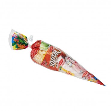 MIGUELAÑEZ PINYATA GRAN