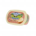 Terrina de mantequilla con sal, 250 g. Central Lechera Asturiana
