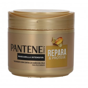 PANTENE MASQUE REPARE/PROTEGE 300ML