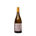 ABADAL PICAPOLL BLANC 75CL