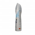 Desodorant invisible en esprai Aqua antitranspirant, 200 ml. Rexona