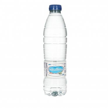 AQUABONA AIGUA 50CL