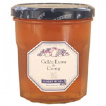 A.MENES JALEA MEMBRILLO 280G