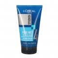 STUDIO LINE GEL FIJ. EFECTO MOJADO 150ML