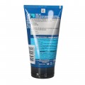 STUDIO LINE GEL FIJ. EFECTO MOJADO 150ML